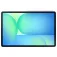 Samsung Galaxy Tab S10 FE+ Wi-Fi 12GB/128GB 13.1´´ tablet