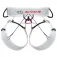 Climbing technology Altimate Complete Harness