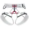 Climbing technology Arnés complet Altimate