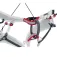 Climbing technology Imbracatura completa Altimate