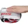 Climbing technology Arnés complet Altimate