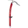 Climbing technology Asgard Type 2 60 cm Eispickel
