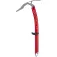 Climbing technology Asgard Type 2 70 cm Eispickel