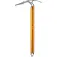 Climbing technology Piolet Astra 50 cm