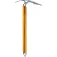 Climbing technology Piccozza Astra 60 cm