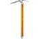 Climbing technology Piolet Astra 70 cm