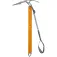 Climbing technology Astra Drag Tour 50 cm Eispickel