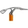 Climbing technology Astra Drag Tour 50 cm Eispickel