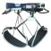 Climbing technology Arnés complet Cosmo