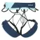 Climbing technology Cosmo Complete Harness