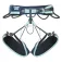 Climbing technology Cosmo 完全ハーネス
