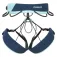 Climbing technology Arnés complet Cosmo