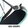 Climbing technology Arnés complet Cosmo