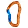 Climbing technology Morfo B snap hook