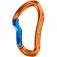 Climbing technology Morfo BG snap hook