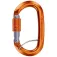 Climbing technology OBX BGL snap hook