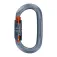 Climbing technology OBX WG snap hook