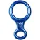 Climbing technology Descensor Otto Medium