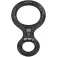 Climbing technology Freio Descensor Otto Small