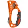 Climbing technology Belay device Quick Roll