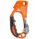 Climbing technology Belay device Quick Roll