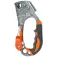 Climbing technology Belay device Quick Roll
