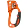 Climbing technology Quick Up Plus sicherungsgerät