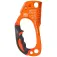 Climbing technology Belay device Quick Up Plus