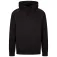 Dlx Sudadera con capucha David