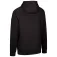 Dlx Sudadera con capucha David