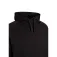 Dlx Sudadera con capucha David