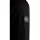 Dlx Sudadera con capucha David