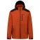 Dlx Jaqueta softshell Durand