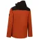 Dlx Chaqueta softshell Durand