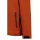 Dlx Jaqueta softshell Durand