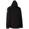 Dlx Veste Frederic