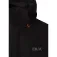 Dlx Veste Frederic