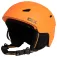 Dlx Casco Hark