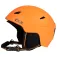 Dlx Casco Hark