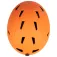 Dlx Capacete Hark