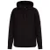 Dlx Sudadera con capucha Hilde
