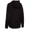 Dlx Sudadera con capucha Hilde