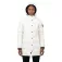 Dlx Lainey down jacket