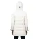 Dlx Lainey down jacket