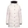 Dlx Lainey down jacket