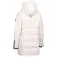 Dlx Lainey down jacket