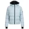 Dlx Mariana down jacket