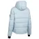 Dlx Mariana down jacket