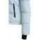 Dlx Mariana down jacket