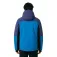 Dlx Veste Michael